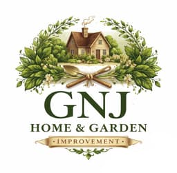 GNJ Home & Garden Improvement