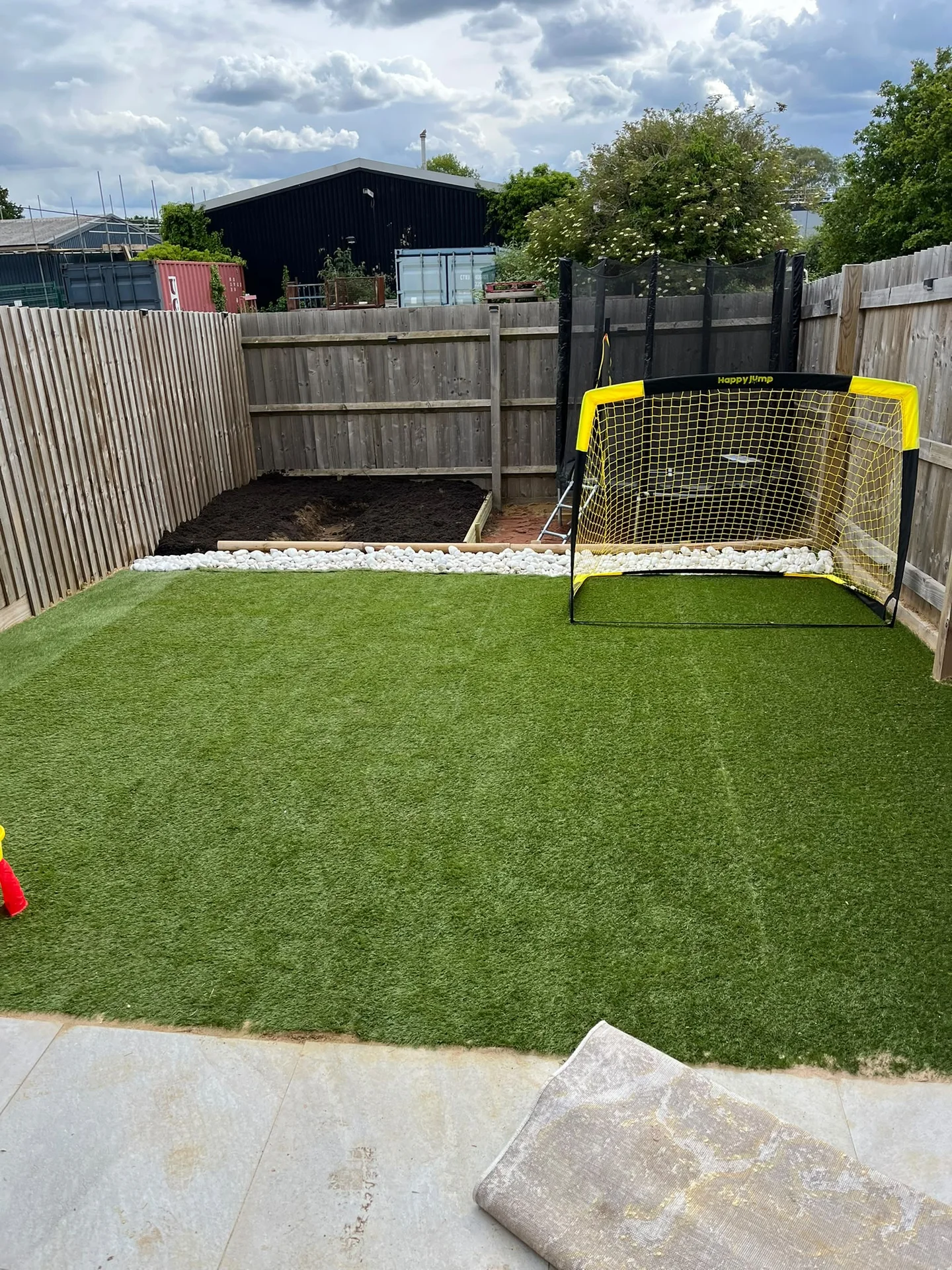 garden4